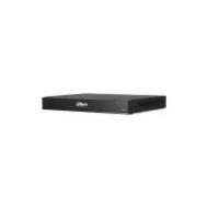 DAHUA DHI-ITL-M300-3S-PHA