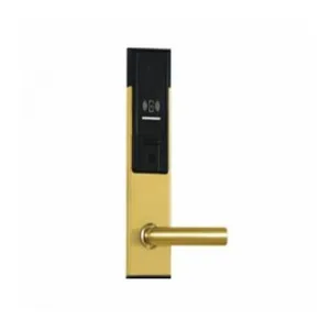 Замок DAHUA ASL411G-D Замок DAHUA ASL411G-D