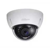 Видеокамера DAHUA DH-HAC-HDBW2221EP-0360B