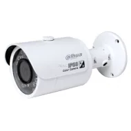 Видеокамера DAHUA DH-HAC-HFW2120SP-0800B