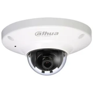 IP-камера DAHUA DH-IPC-HDB4100CP-A-0280B IP-камера DAHUA DH-IPC-HDB4100CP-A-0280B