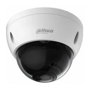 IP-камера DAHUA DH-IPC-HDBW1300EP-0360B IP-камера DAHUA DH-IPC-HDBW1300EP-0360B
