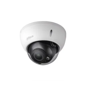 IP-камера DAHUA DH-IPC-HDBW2220RP-ZS IP-камера DAHUA DH-IPC-HDBW2220RP-ZS