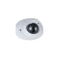 IP-камера DAHUA DH-IPC-HDBW3541FP-AS-M-0360B