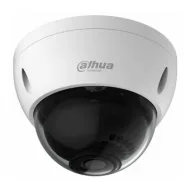 IP-камера DAHUA DH-IPC-HDBW4100EP-0360B