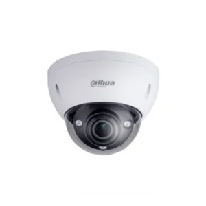 IP-камера DAHUA DH-IPC-HDBW81230EP-ZHE IP-камера DAHUA DH-IPC-HDBW81230EP-ZHE