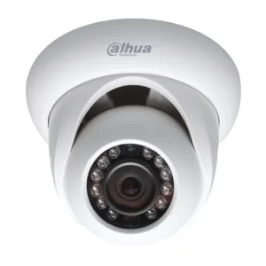 IP-камера DAHUA DH-IPC-HDW1300SP-0360B IP-камера DAHUA DH-IPC-HDW1300SP-0360B