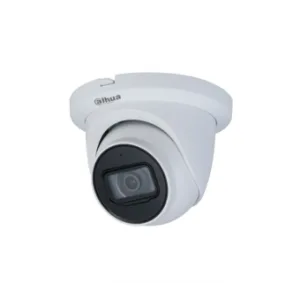 IP-камера DAHUA DH-IPC-HDW2231TMP-AS-0360B IP-камера DAHUA DH-IPC-HDW2231TMP-AS-0360B