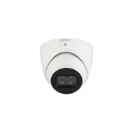 IP-камера DAHUA DH-IPC-HDW5241TMP-AS-0360B