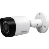 IP-камера DAHUA DH-IPC-HFW1320RMP-0600B