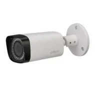 IP-камера DAHUA DH-IPC-HFW2201RP-ZS