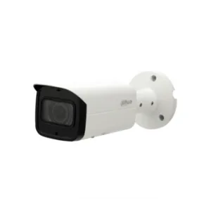 IP-камера DAHUA DH-IPC-HFW2431TP-VFAS IP-камера DAHUA DH-IPC-HFW2431TP-VFAS