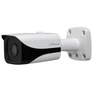 IP-камера DAHUA DH-IPC-HFW4300EP-0360B IP-камера DAHUA DH-IPC-HFW4300EP-0360B