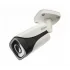 IP-камера DAHUA DH-IPC-HFW5200EP-Z12 IP-камера DAHUA DH-IPC-HFW5200EP-Z12