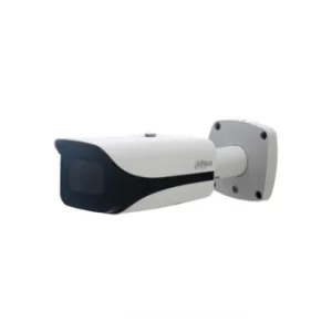IP-камера DAHUA DH-IPC-HFW5231EP-ZHE IP-камера DAHUA DH-IPC-HFW5231EP-ZHE