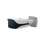 IP-камера DAHUA DH-IPC-HFW5431EP-ZHE