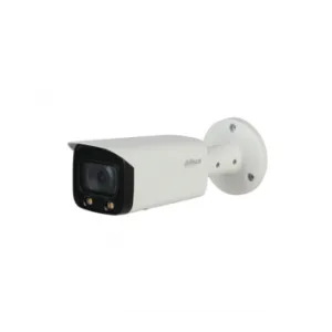 IP-камера DAHUA DH-IPC-HFW5442TP-AS-LED-0280B IP-камера DAHUA DH-IPC-HFW5442TP-AS-LED-0280B