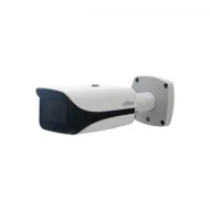 IP-камера DAHUA DH-IPC-HFW5631EP-Z5E