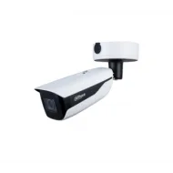 IP-камера DAHUA DH-IPC-HFW7842HP-Z