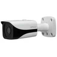 IP-камера DAHUA DH-IPC-HFW8301EP