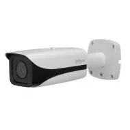 IP-камера DAHUA DH-IPC-HFW8331EP-Z