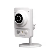 IP-камера DAHUA DH-IPC-KW100AP-V2