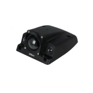 IP-камера DAHUA DH-IPC-MBW4231P-M12-H-0360B IP-камера DAHUA DH-IPC-MBW4231P-M12-H-0360B