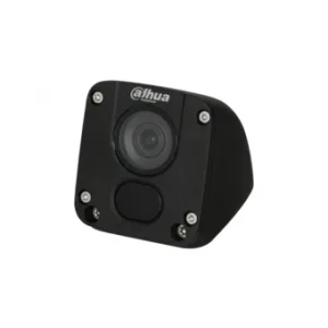 IP-камера DAHUA DH-IPC-MW1230DP-VM12-0600B IP-камера DAHUA DH-IPC-MW1230DP-VM12-0600B