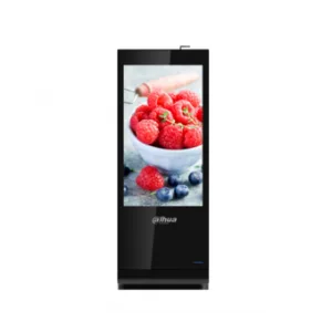 Монитор DAHUA DH-LDV65-SAI200 Монитор DAHUA DH-LDV65-SAI200
