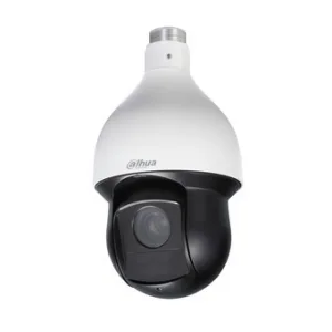 Видеокамера DAHUA DH-SD59220I-HC Видеокамера DAHUA DH-SD59220I-HC