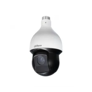 IP-камера DAHUA DH-SD59225U-HNI IP-камера DAHUA DH-SD59225U-HNI