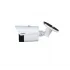 Камера DAHUA DH-TPC-BF1241P-D3F4-WIFI Камера DAHUA DH-TPC-BF1241P-D3F4-WIFI