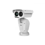 Камера DAHUA DH-TPC-PT8420A-B100