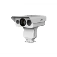 Камера DAHUA DH-TPC-PT8620C-B30150ZD110BL