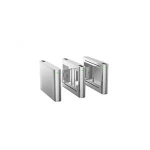 Турникеты распашные DAHUA DHI-ASGB511H-L Турникеты распашные DAHUA DHI-ASGB511H-L