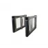 Турникеты распашные DAHUA DHI-ASGB810X-R Турникеты распашные DAHUA DHI-ASGB810X-R
