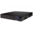 IP-видеорегистратор DAHUA DHI-NVR4432 IP-видеорегистратор DAHUA DHI-NVR4432