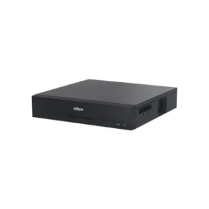 IP-видеорегистратор DAHUA DHI-NVR4832-4KS2/I IP-видеорегистратор DAHUA DHI-NVR4832-4KS2/I