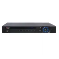 IP-видеорегистратор DAHUA NVR5232