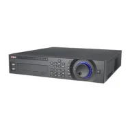 IP-видеорегистратор DAHUA NVR5816