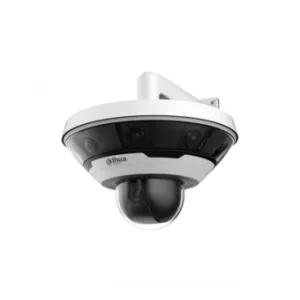 Камера DAHUA PSD8802P-A180 Камера DAHUA PSD8802P-A180
