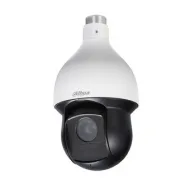 IP-камера DAHUA SD59120S-HN