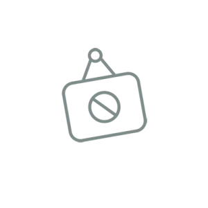 DAHUA DHI-VTH5241DW-S2 DAHUA DHI-VTH5241DW-S2