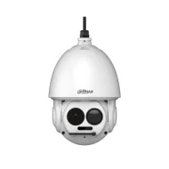 DAHUA DH-TPC-SD8421P-B50 Тепловизионная IP-камера