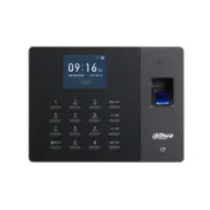 DAHUA DHI-ASA1222G Оборудование системы учета рабочего времени СКУД
