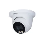 DAHUA DH-IPC-HDW3449HP-AS-PV-0360B Купольная IP-камера