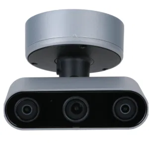 DAHUA DH-IPC-HFW8841X-E3-LB IP-камера уличная DAHUA DH-IPC-HFW8841X-E3-LB IP-камера уличная