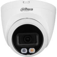 DAHUA DH-IPC-HDW2249TP-S-IL-0280B Купольная IP-камера
