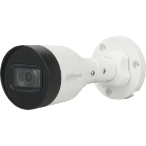 DAHUA DH-IPC-HFW1431S1P-0360B-S4 IP-камера уличная DAHUA DH-IPC-HFW1431S1P-0360B-S4 IP-камера уличная
