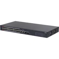 DAHUA DH-CS4226-24ET-240 Коммутаторы POE